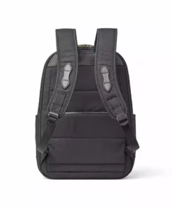 Filson Bags & EDC Dryden Backpack