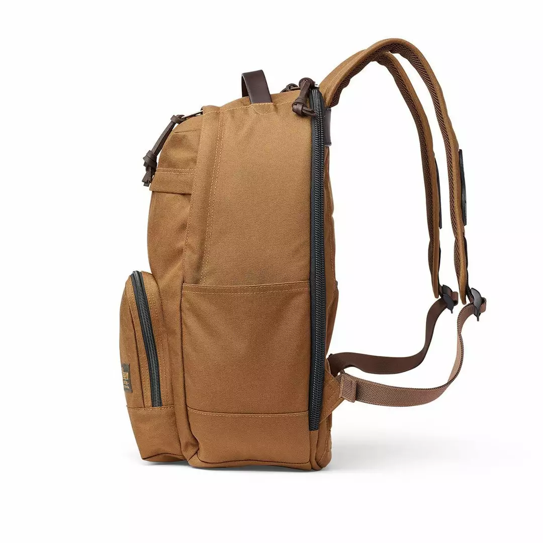Filson Dryden Backpack Bags & EDC 5 Filson Dryden Backpack Bags & EDC