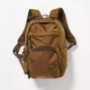 Filson Dryden Backpack Bags & EDC