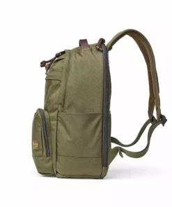Filson Bags & EDC Dryden Backpack 8 Filson Bags & EDC Dryden Backpack