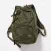 Filson Bags & EDC Dryden Backpack 1 Filson Bags & EDC Dryden Backpack