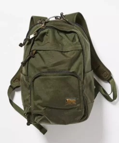 Filson Bags & EDC Dryden Backpack
