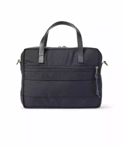 Filson Bags & EDC Dryden Briefcase