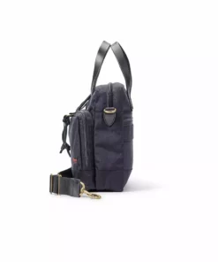 Filson Bags & EDC Dryden Briefcase