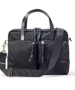 Filson Bags & EDC Dryden Briefcase