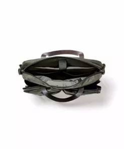 Filson Dryden Briefcase Bags & EDC