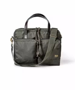 Filson Dryden Briefcase Bags & EDC