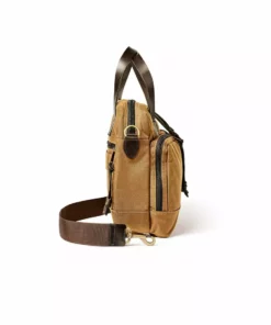 Filson Bags & EDC Dryden Briefcase