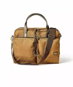 Filson Bags & EDC Dryden Briefcase