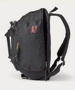Filson Duffle Pack
