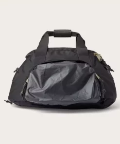 Filson Duffle Pack