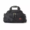 Filson Duffle Pack