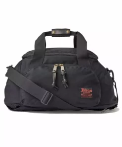 Filson Duffle Pack
