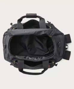 Filson Duffle Pack
