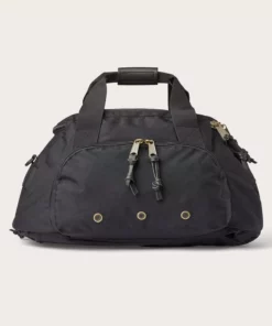 Filson Duffle Pack