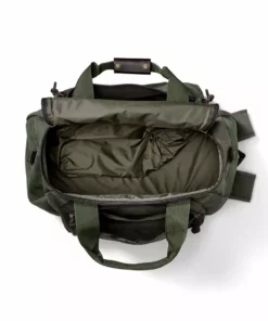 Filson Bags & EDC Duffle Pack