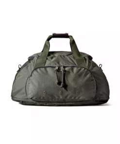 Filson Bags & EDC Duffle Pack
