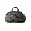Filson Bags & EDC Duffle Pack