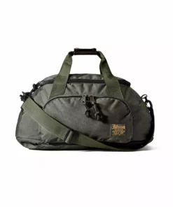 Filson Bags & EDC Duffle Pack