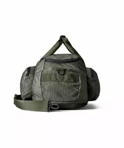 Filson Bags & EDC Duffle Pack