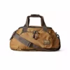 Filson Duffle Pack 1 Filson Duffle Pack