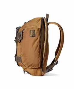 Filson Duffle Pack