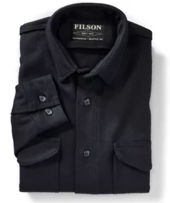 Filson Jac-Shirt