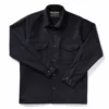 Filson Jac-Shirt