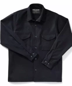 Filson Jac-Shirt