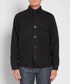 Filson Jac-Shirt