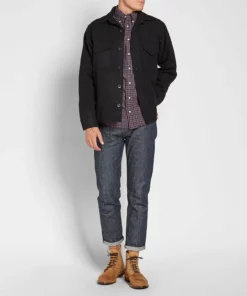 Filson Jac-Shirt
