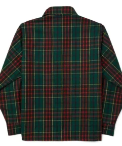 Filson Jac-Shirt