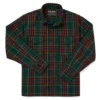 Filson Jac-Shirt