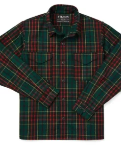 Filson Jac-Shirt