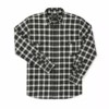 Filson Lightweight Alaskan Guide Shirt