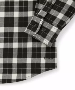 Filson Lightweight Alaskan Guide Shirt