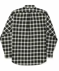 Filson Lightweight Alaskan Guide Shirt