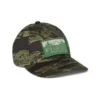 Filson Logger Cap 1 Filson Logger Cap