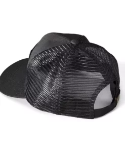 Filson Mesh Logger Cap Bags & EDC