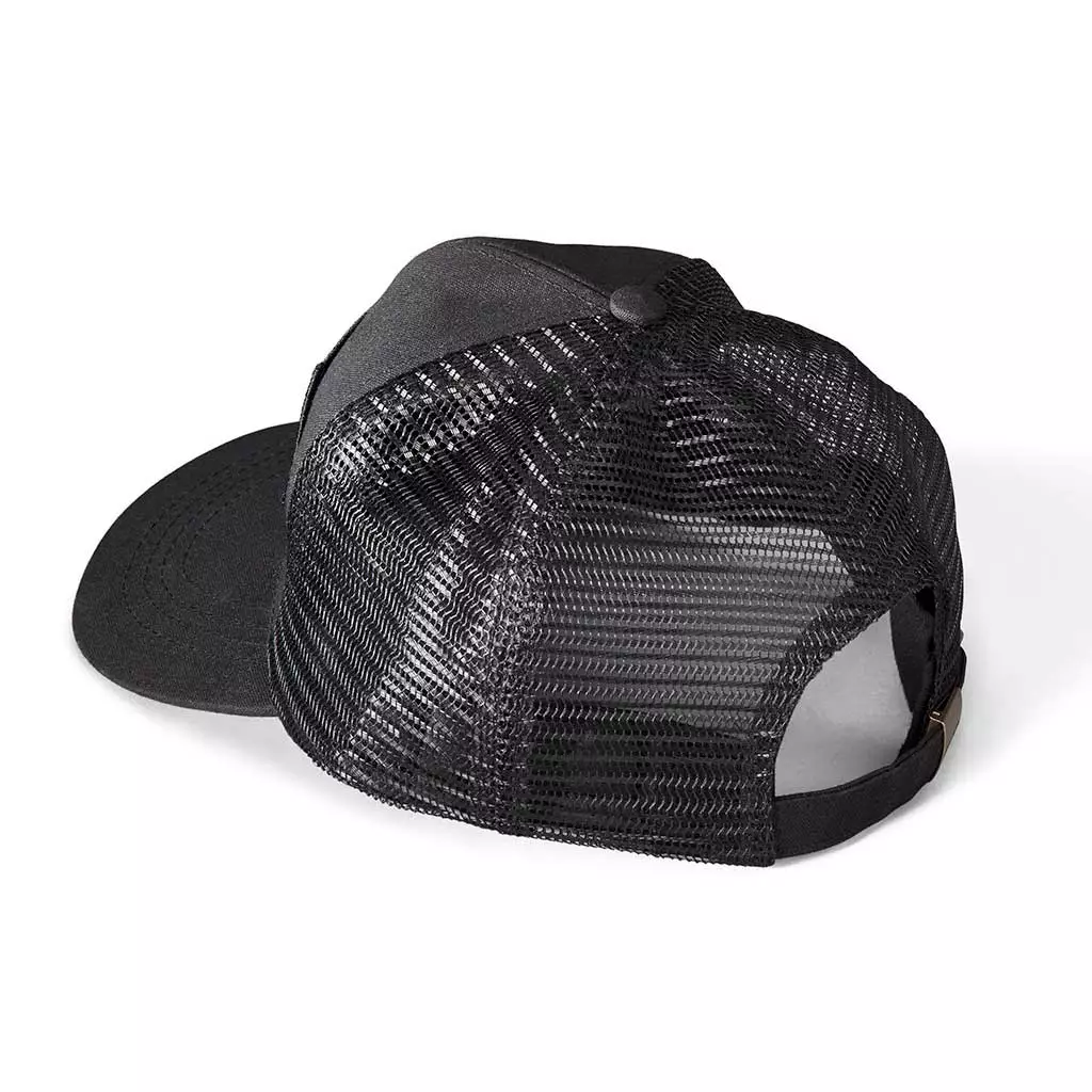 Filson Mesh Logger Cap Bags & EDC 4 Filson Mesh Logger Cap Bags & EDC