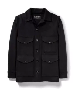 Filson Mackinaw Cruiser