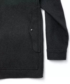 Filson Mackinaw Cruiser