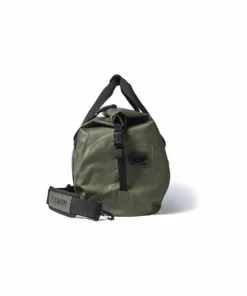 Filson Dry Duffle | Medium Bags & EDC