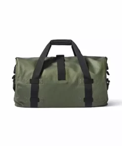 Filson Dry Duffle | Medium Bags & EDC