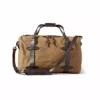Filson Rugged Twill Duffle | Medium