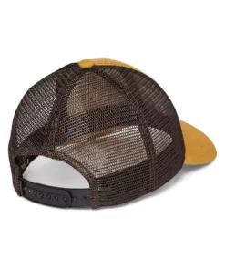 Filson Bags & EDC Mesh Logger Cap