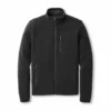 Filson Ridgeway Fleece Jacket