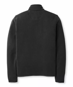 Filson Ridgeway Fleece Jacket