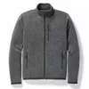 Filson Ridgeway Fleece Jacket