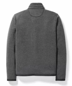 Filson Ridgeway Fleece Jacket